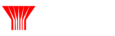 Yuasa Industrial Battery Indonesia