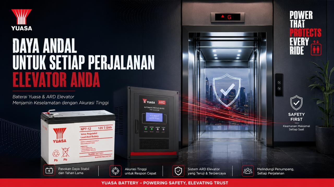 WhatsApp-Image-2026-08-10-at-07.30.45