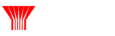 PT Yuasa